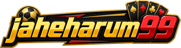 jaheharum99